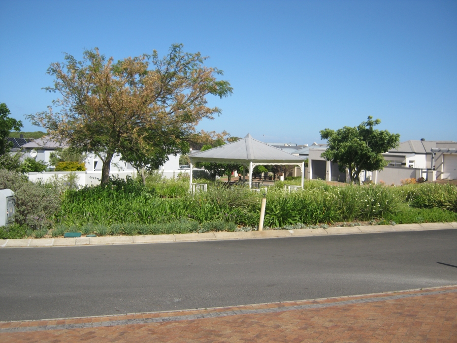 To Let 3 Bedroom Property for Rent in Fernwood Western Cape